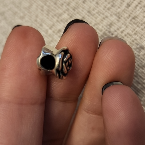 Individuality Bead - Picture 3 of 4